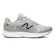 Tênis Masculino New Balance Amaste CINZA/PRETO