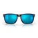 Óculos de Sol Unissex Oakley Holbrook Prizm Sapphire PRETO/AZUL