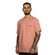 Camiseta Masculina Nicoboco Levanzo ROSE