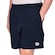 Short Wilson Tour 3 Masculino NAO SE APLICA