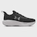 Tênis Under Armour Charged Slight 3 SE Masculino PRETO