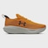 Tênis Under Armour Charged Slight 3 SE Masculino LARANJA