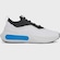 Tênis Under Armour Phantom 4 Masculino BRANCO