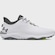 Tênis Under Armour Drive Pro Masculino BRANCO