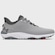 Tênis de Golf Under Armour Drive Pro Masculino CINZA