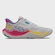Tênis Under Armour Dime Masculino BRANCO