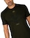 Camiseta Masculina Venum Technical Masculina VERDE ESCURO