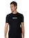 Camiseta Venum Sports Team Masculina PRETO