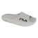 Chinelo Fila Drifter Foam - Masculino BRANCO