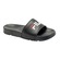 Chinelo Slide Fila Drifter Basic - Masculino PRETO
