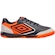 Chuteira Futsal Umbro Pro Challenge Uptake Adulto PRETO