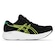 Tênis ASICS Gel Excite 11 - Masculino PRETO