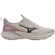 Tênis Feminino Mizuno Glow 3 BEGE