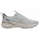 Tênis Feminino Mizuno Glow 3 AZUL CLA/AZUL