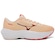 Tênis Feminino Mizuno Goya 3 LARANJA