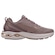 Tênis Feminino Mizuno Wave Dynasty 7 LILAS