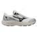 Tênis Masculino Mizuno Hawk 6 BRANCO/PRETO