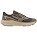 Tênis Masculino Mizuno Hawk 6 MARROM