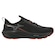 Tênis Masculino Mizuno Sunrise PRETO