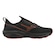 Tênis Mizuno Sunrise - Masculino PRETO