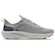 Tênis Mizuno Sunrise Masculino CINZA CLA/BRANCO