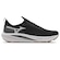 Tênis Mizuno Sunrise Masculino PRETO