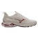 Tênis Mizuno Wave Mirai 7 - Feminino BEGE