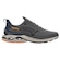 Tênis Mizuno Wave Mirai 7 - Masculino CINZA