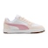 Tênis Puma Caven 2.0 Feminino MARROM CLA/ROSA