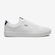 Tênis Masculino Fila Daily BRANCO/VINHO