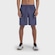 Bermuda Olympikus Essential 7 Masculina AZUL