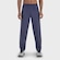 Calça Essential Olympikus Masculina AZUL