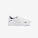 Tênis Infantil Fila Venture Tracer BRANCO