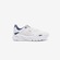 Tênis Infantil Fila Venture Tracer BRANCO/MARINHO/VERME