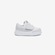 Tênis Infantil Fila Tennis 88 BRANCO