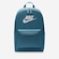 Mochila Nike Heritage Unissex - 25 Litros AZUL