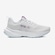 Tênis Fila Finisher Feminino BRANCO