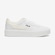Tênis Fila Original Fitness Bold Feminino BRANCO