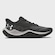 Tênis Under Armour Dime Masculino PRETO