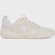 Tênis Under Armour Tribase Reign 6 Masculino BEGE