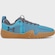 Tênis Under Armour Tribase Reign 6 Masculino AZUL
