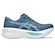 Tênis Asics Sonicblast Masculino AZUL/BRANCO