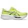 Tênis Asics Sonicblast Masculino AMARELO/VERDE