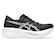 Tênis Asics Sonicblast Feminino PRETO/BRANCO
