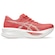 Tênis Asics Sonicblast Feminino ROSA/BRANCO
