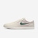 Tênis Nike SB Chron 2 - Masculino BRANCO/VERDE