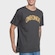 Camiseta Masculina Onbongo Bow Masculino CHUMBO