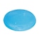 Disco de Equilíbrio Inflável 33cm - One Life AZUL