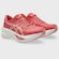Tênis ASICS Sonicblast Feminino ROSA