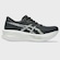 Tênis ASICS Sonicblast Feminino PRETO